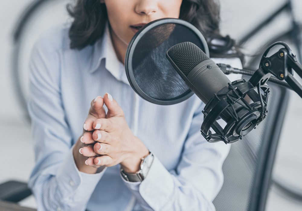 podcasts-sobre-periodismo